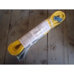 Hijsband 3 ton 3 meter NIEUW